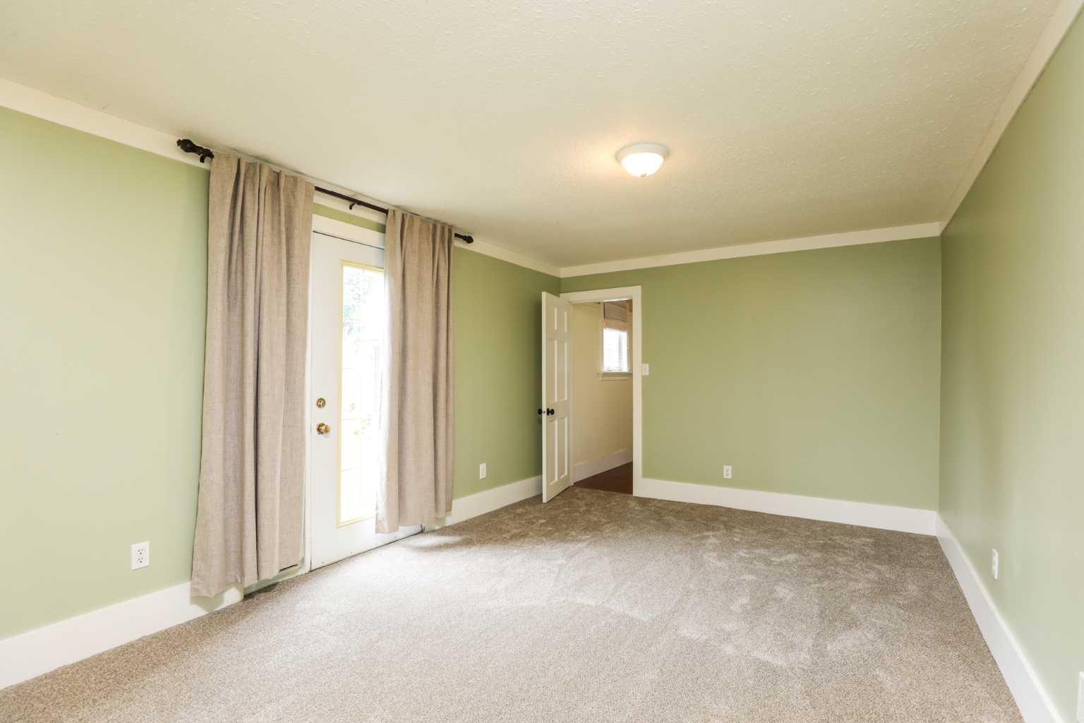 MLS #A2245424 image #29