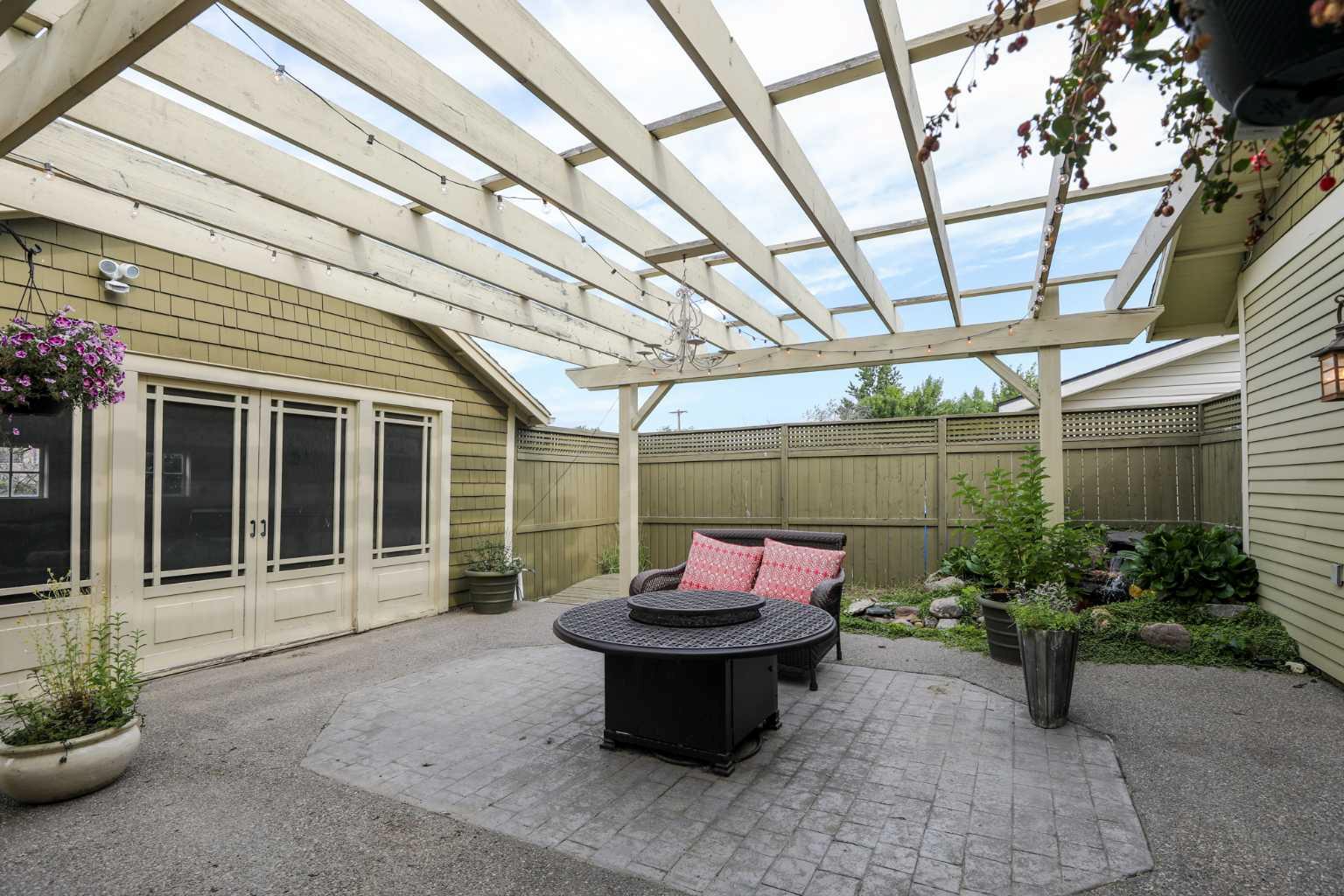 MLS #A2245424 image #3