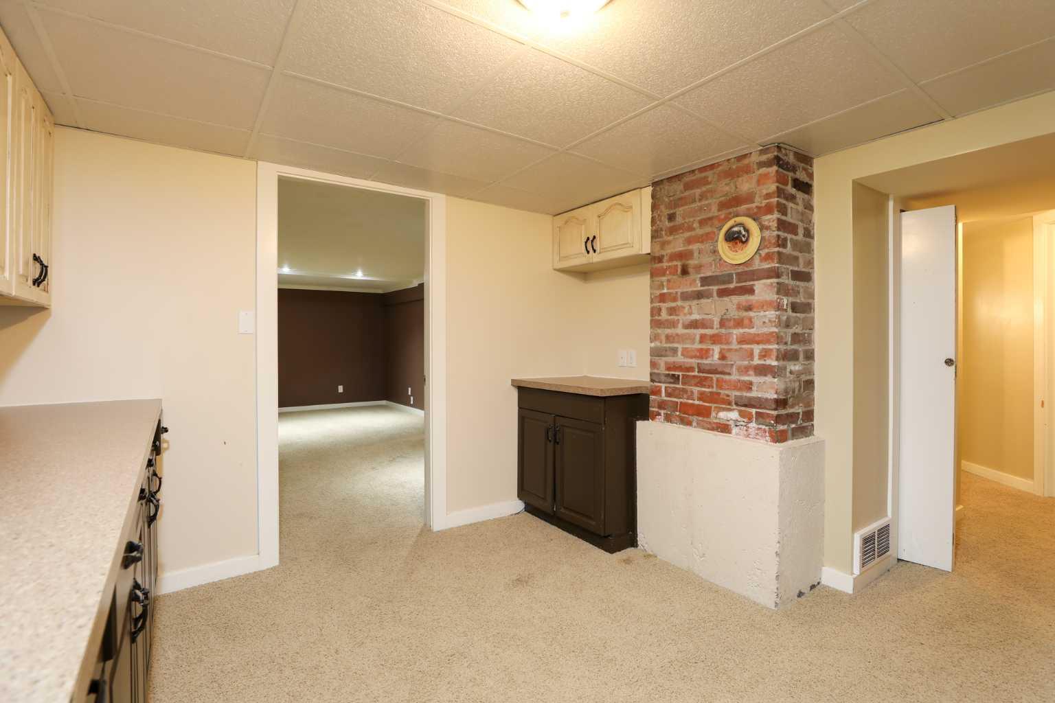 MLS #A2245424 image #30