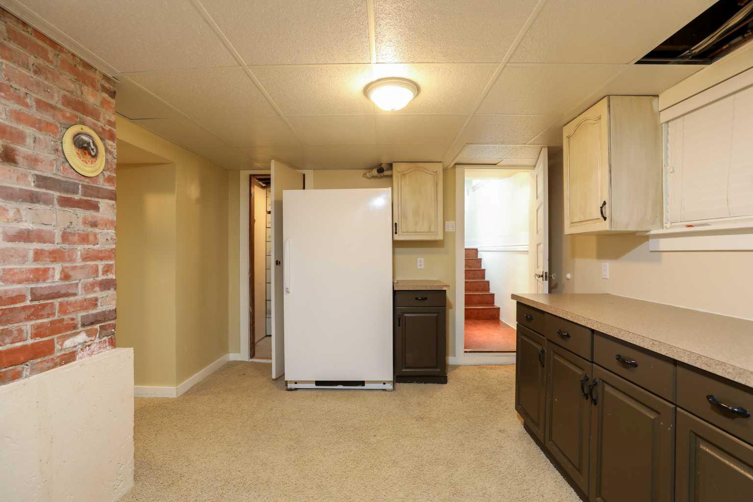 MLS #A2245424 image #31