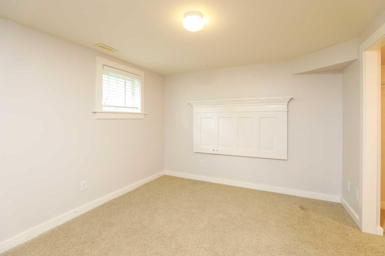 MLS #A2245424 image #32