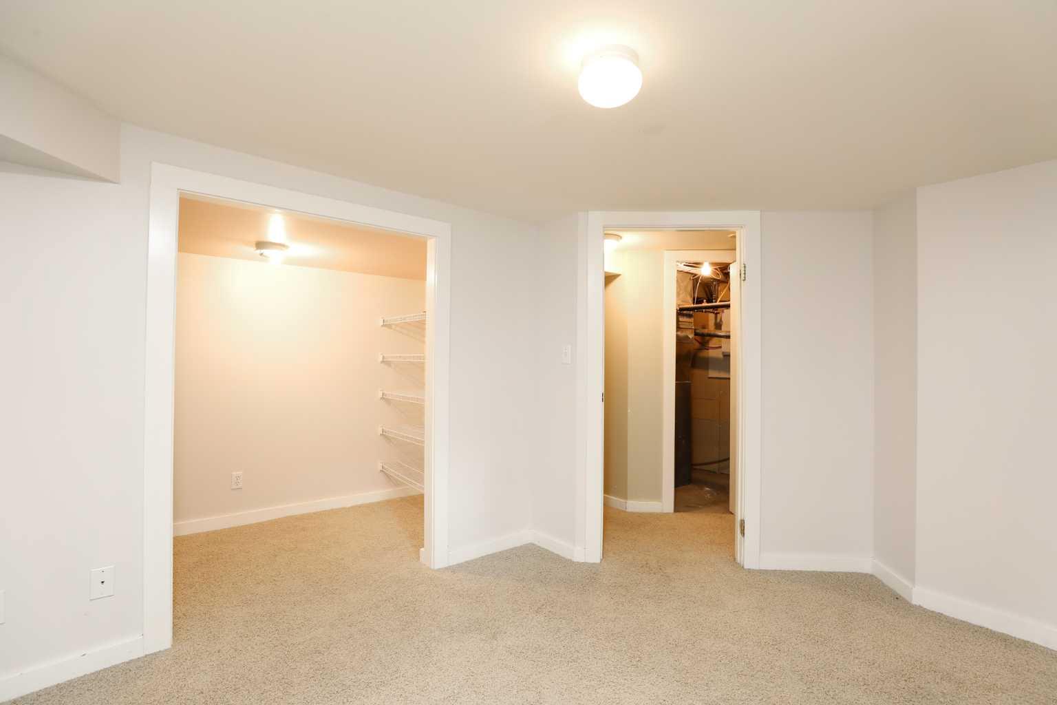 MLS #A2245424 image #33