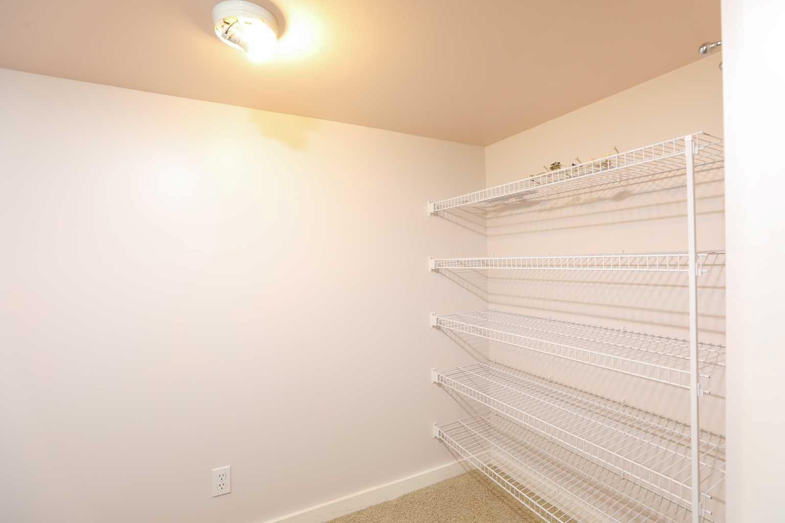 MLS #A2245424 image #34