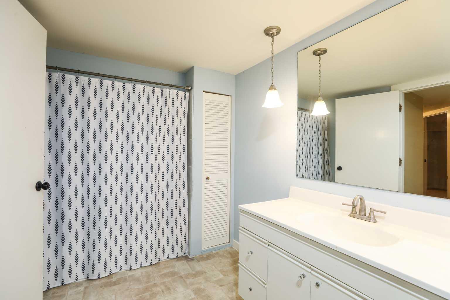 MLS #A2245424 image #35