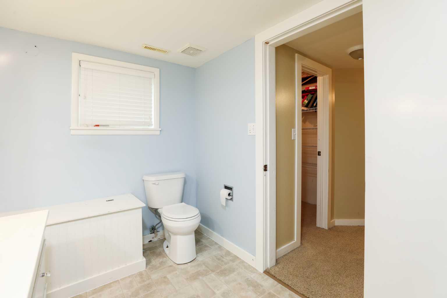 MLS #A2245424 image #36