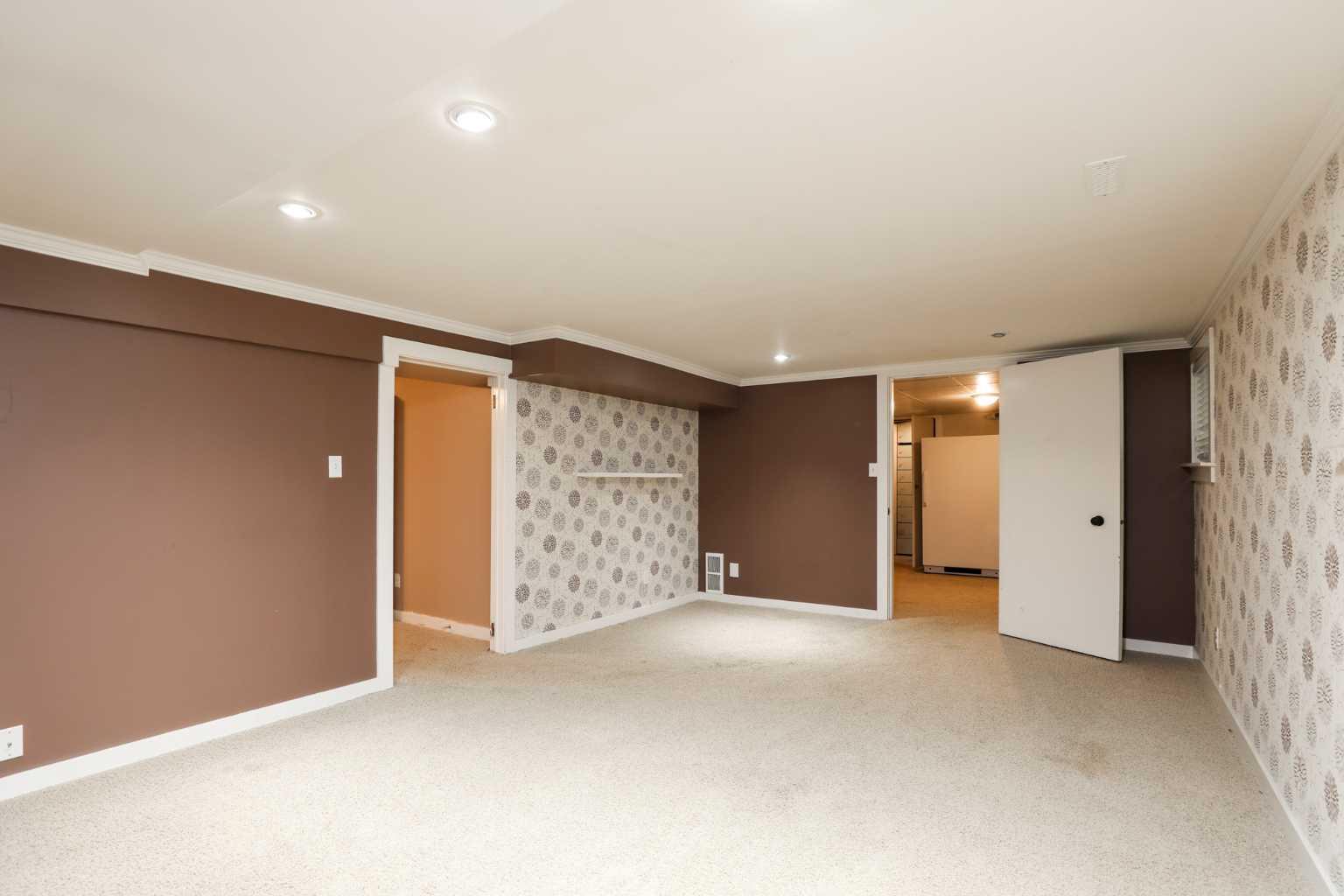 MLS #A2245424 image #37