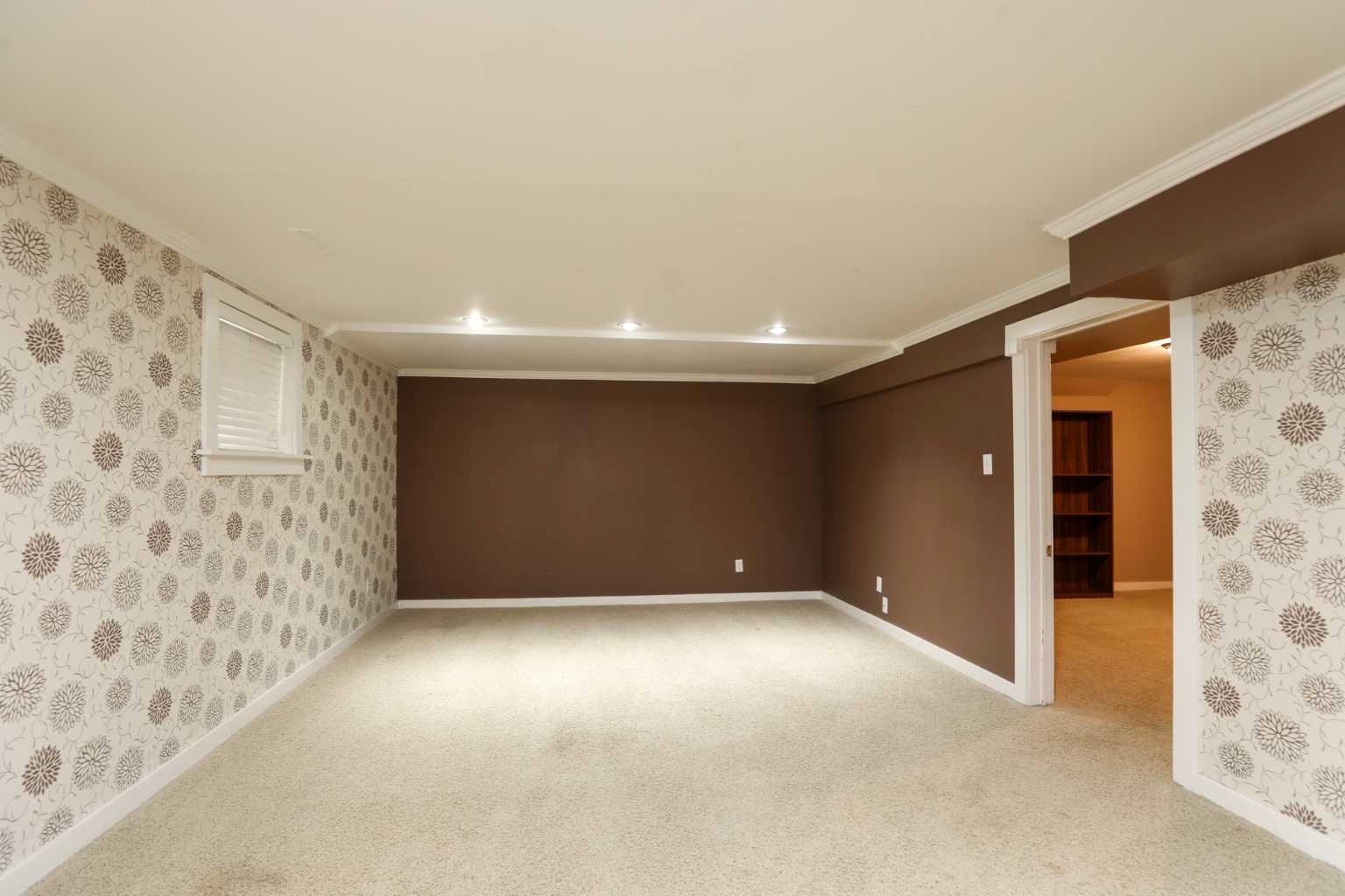 MLS #A2245424 image #38