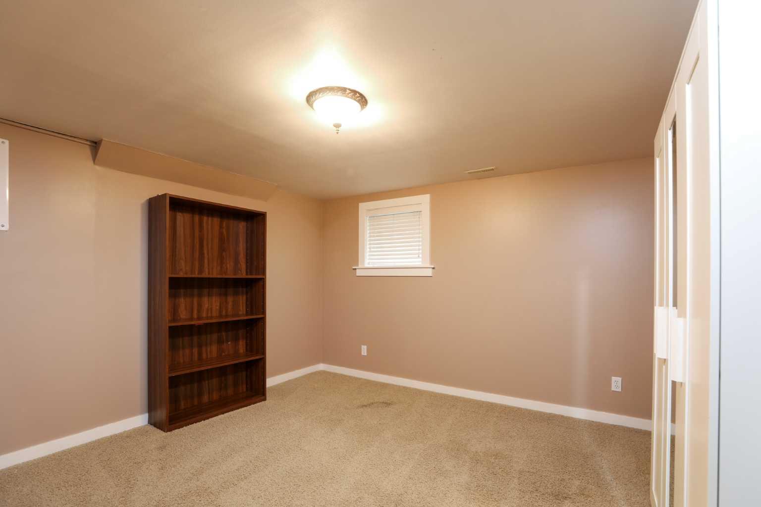 MLS #A2245424 image #39