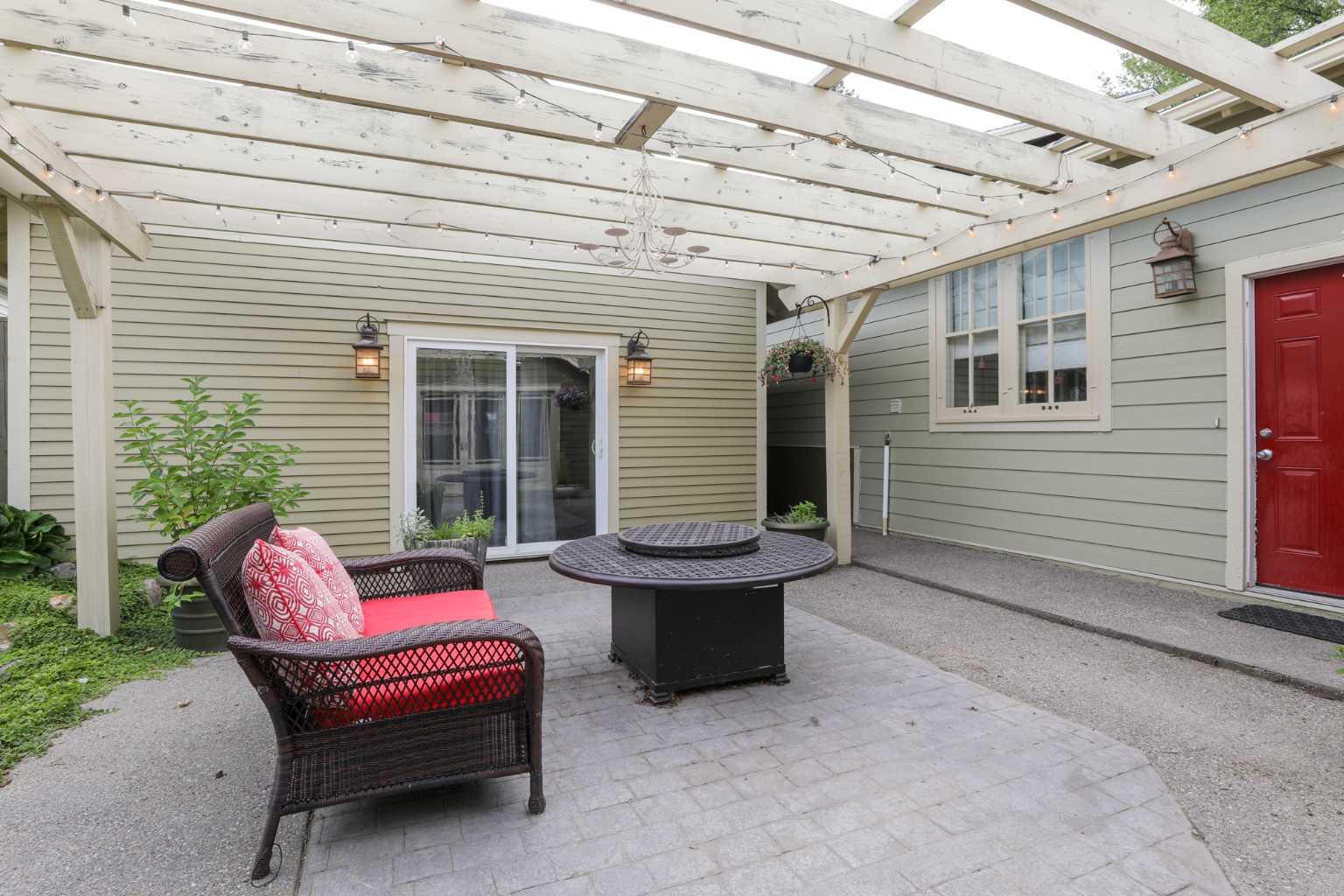 MLS #A2245424 image #4