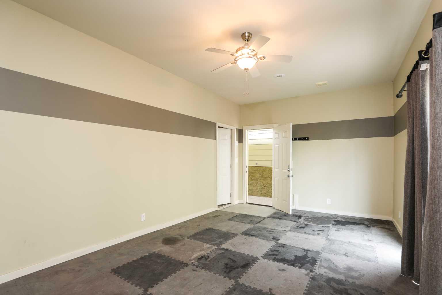 MLS #A2245424 image #41