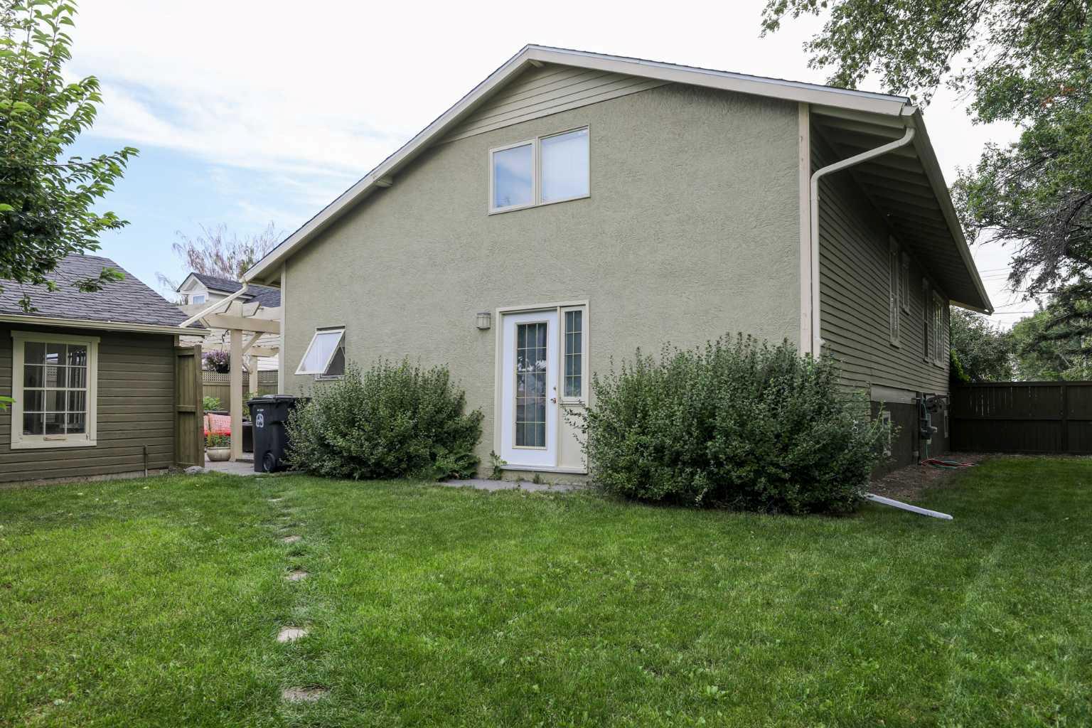 MLS #A2245424 image #42