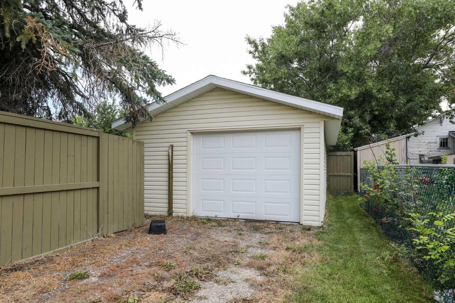 MLS #A2245424 image #43