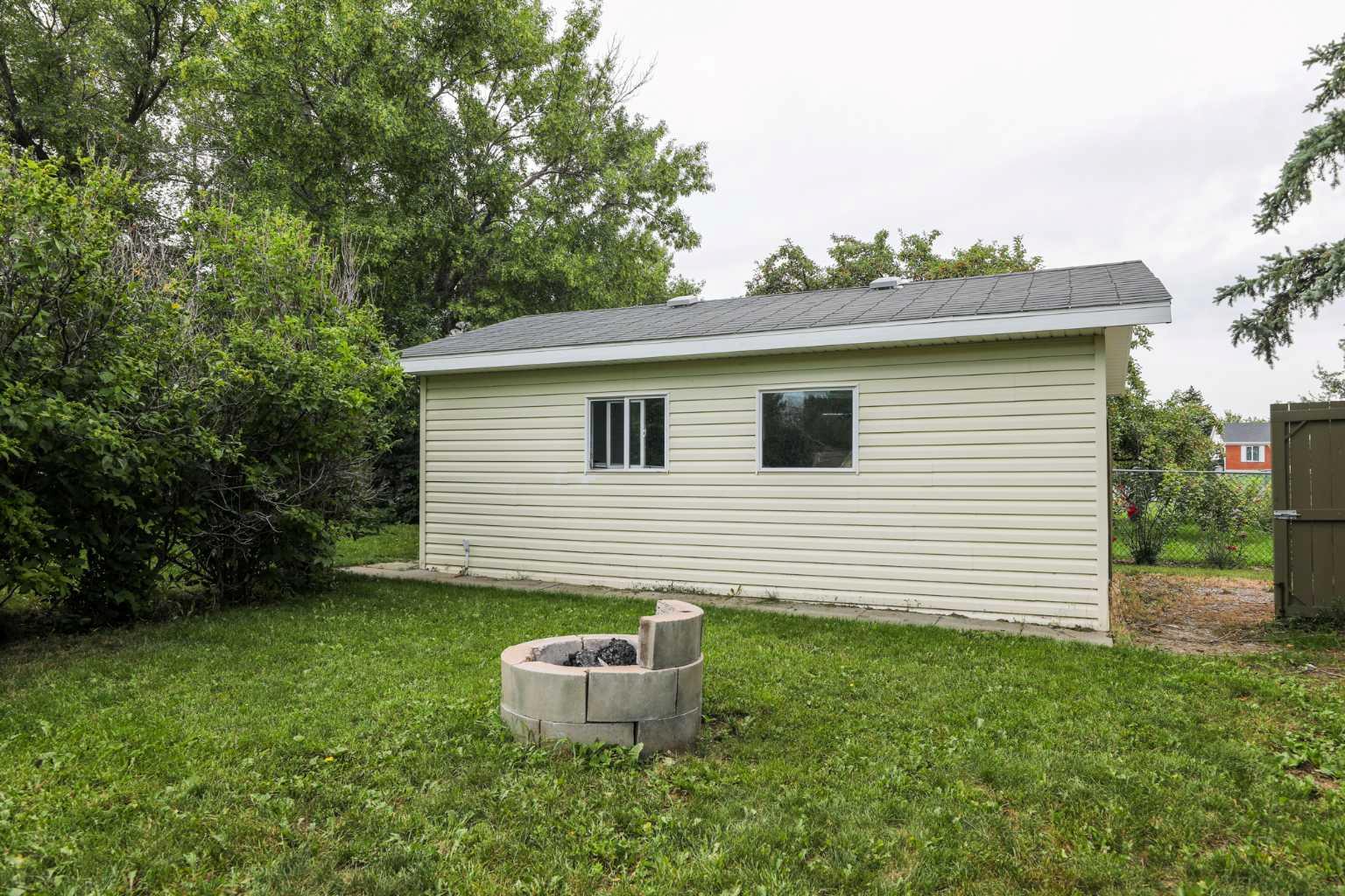 MLS #A2245424 image #44