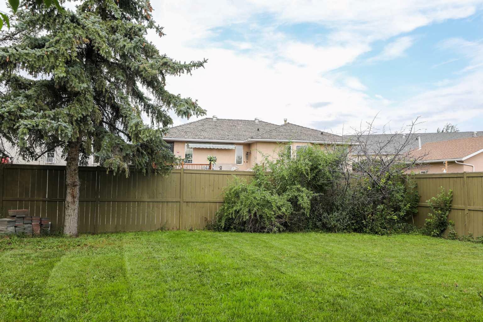 MLS #A2245424 image #45