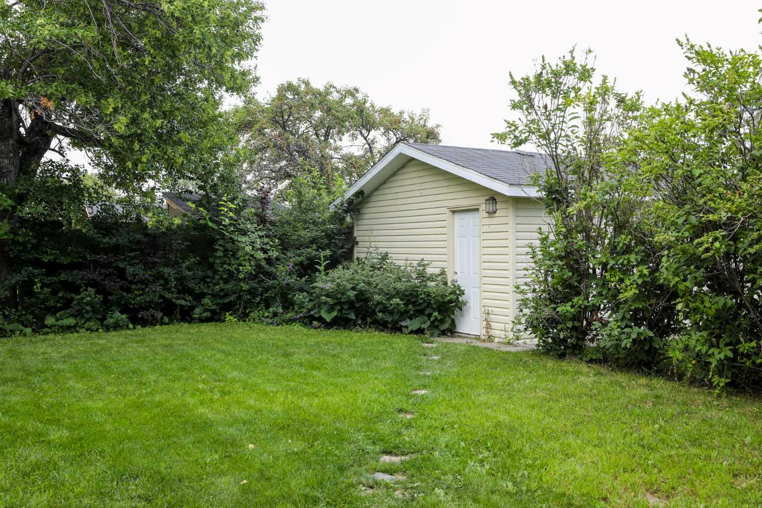 MLS #A2245424 image #46