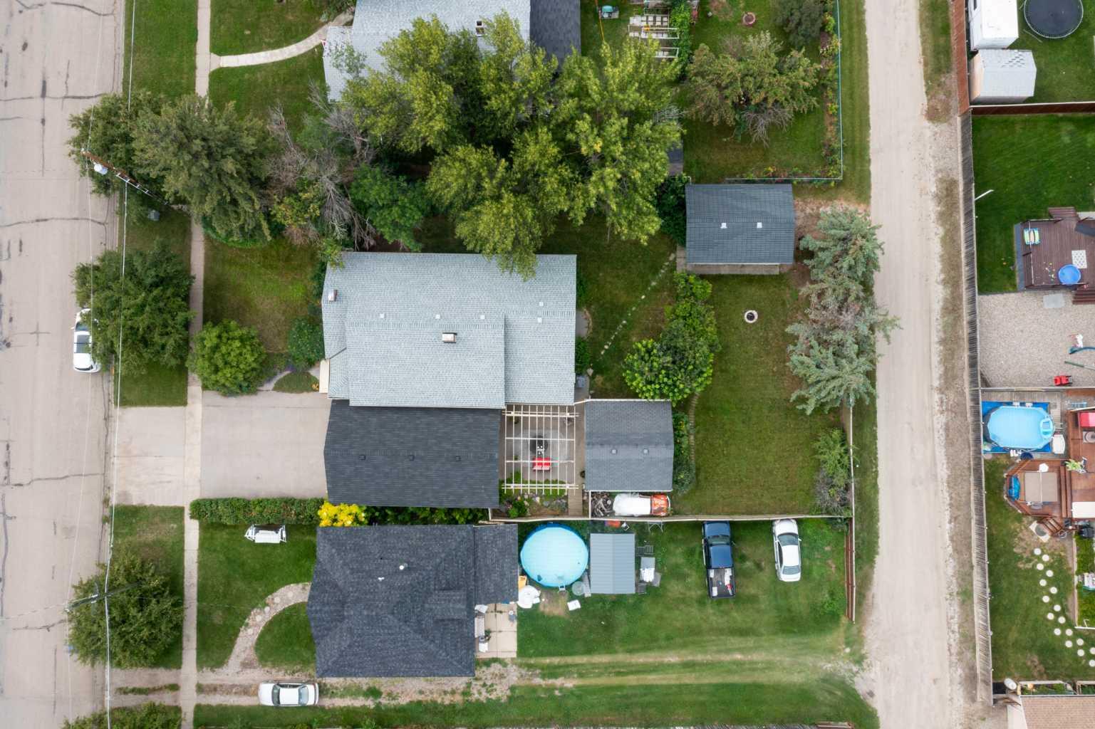 MLS #A2245424 image #47