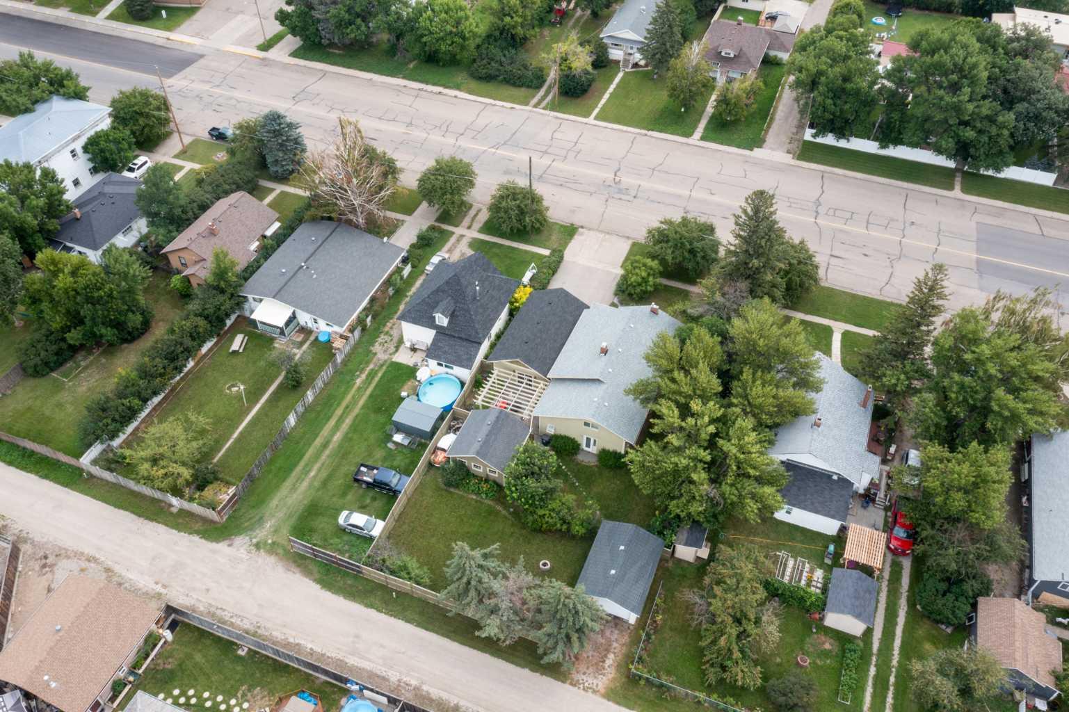 MLS #A2245424 image #48