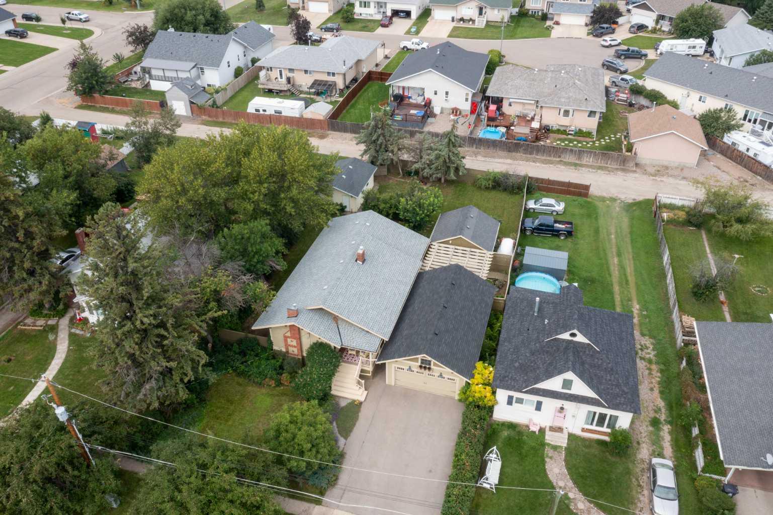 MLS #A2245424 image #49