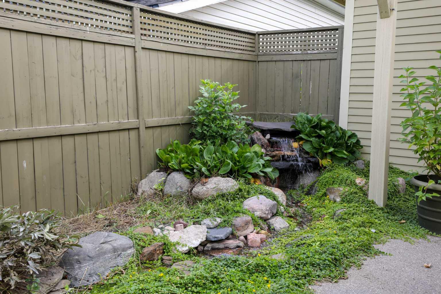 MLS #A2245424 image #5