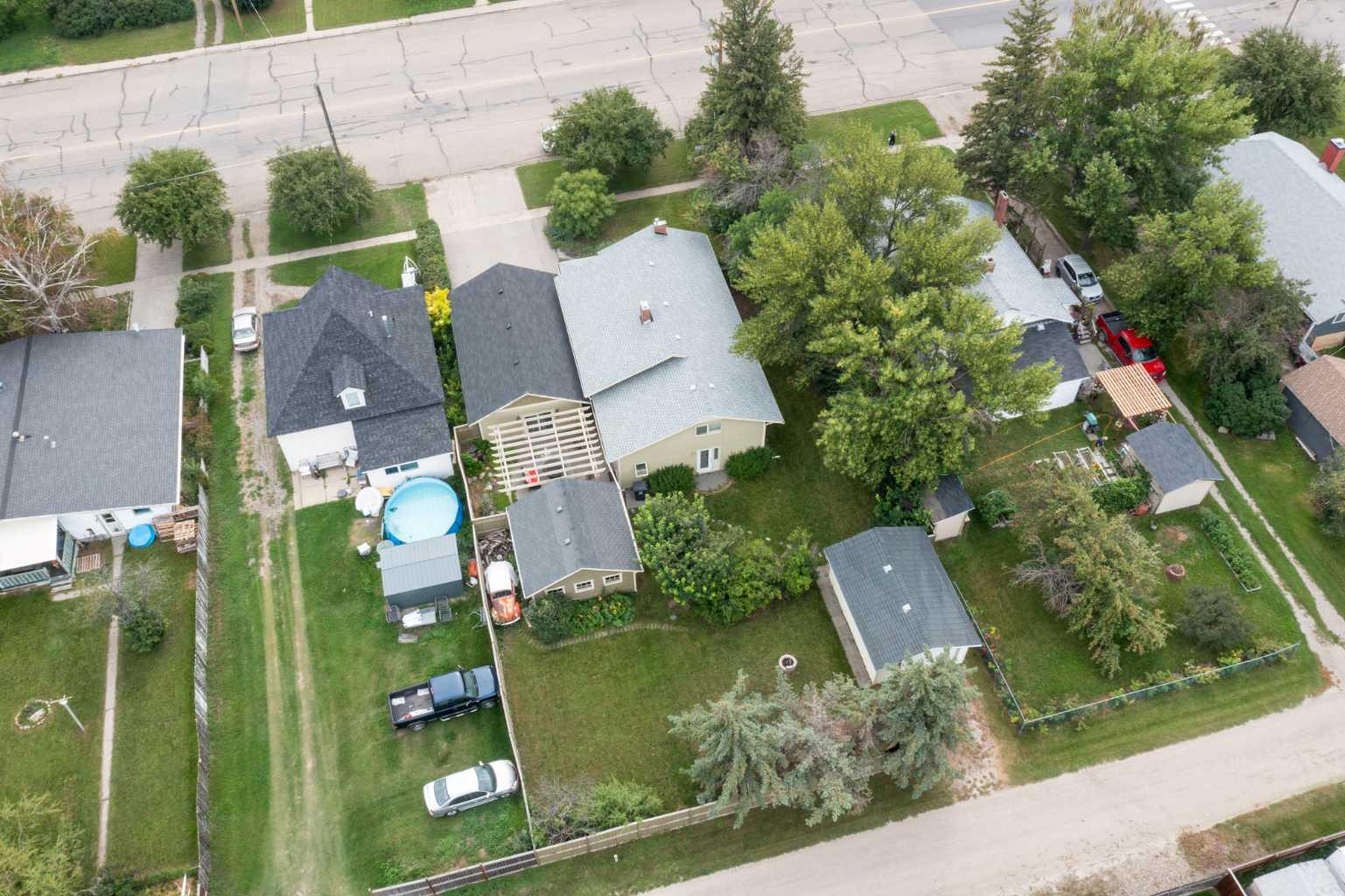 MLS #A2245424 image #50