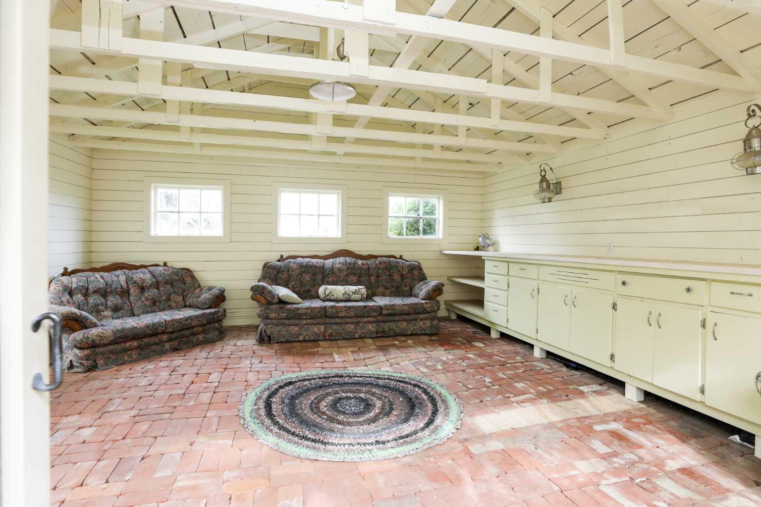 MLS #A2245424 image #6