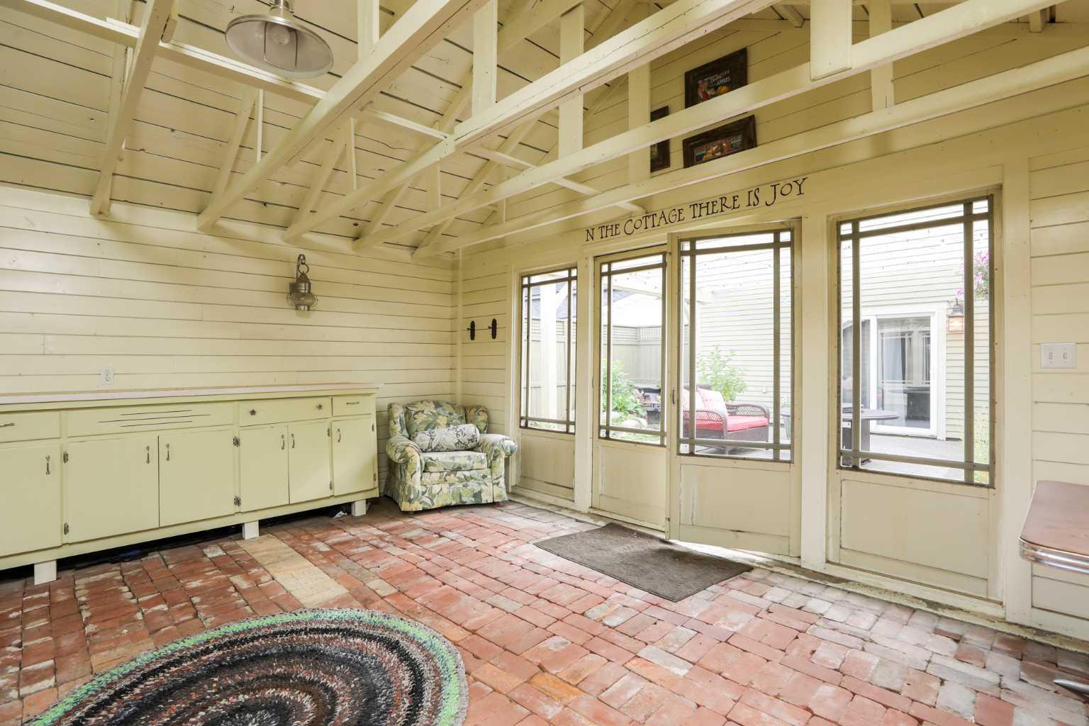 MLS #A2245424 image #7