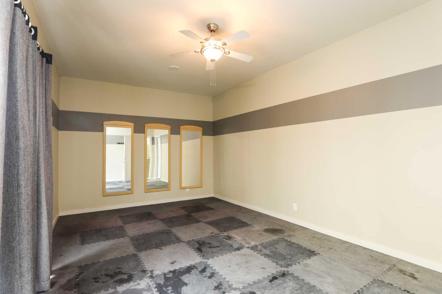 MLS #A2245424 image #8