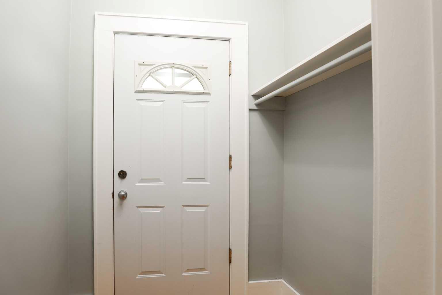 MLS #A2245424 image #9