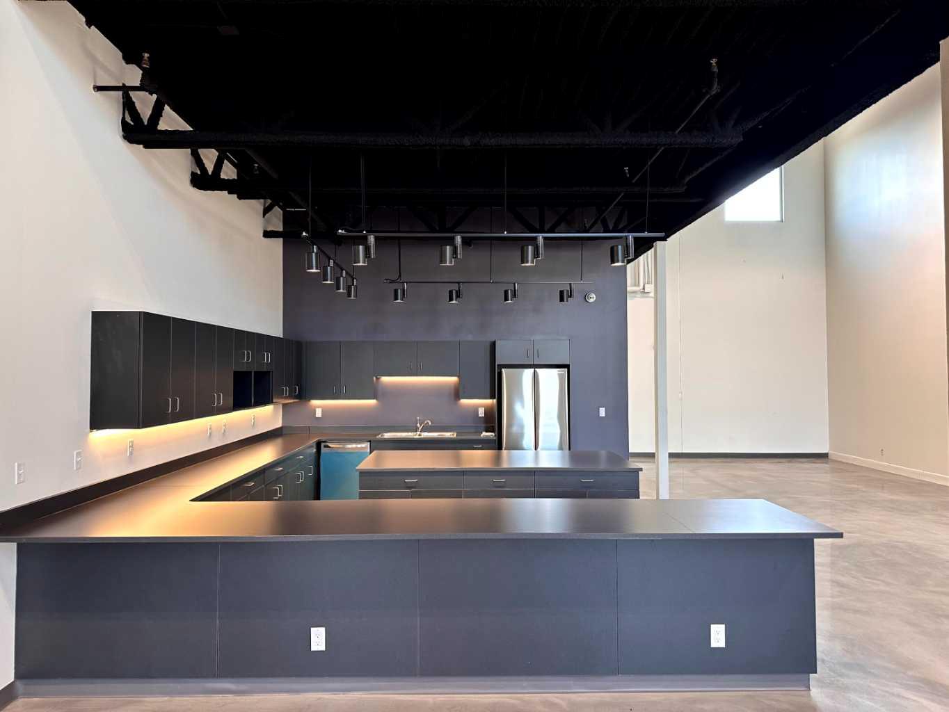 MLS #A2245515 image #11