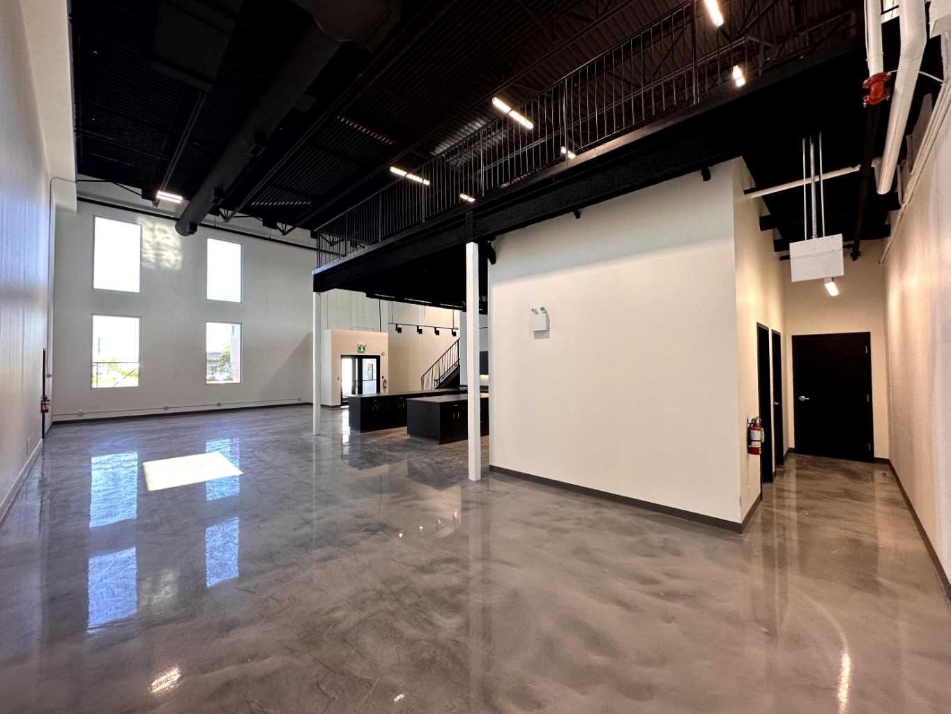 MLS #A2245515 image #13