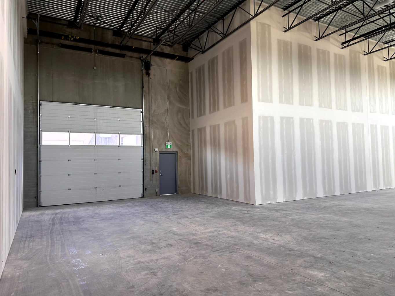 MLS #A2245515 image #16