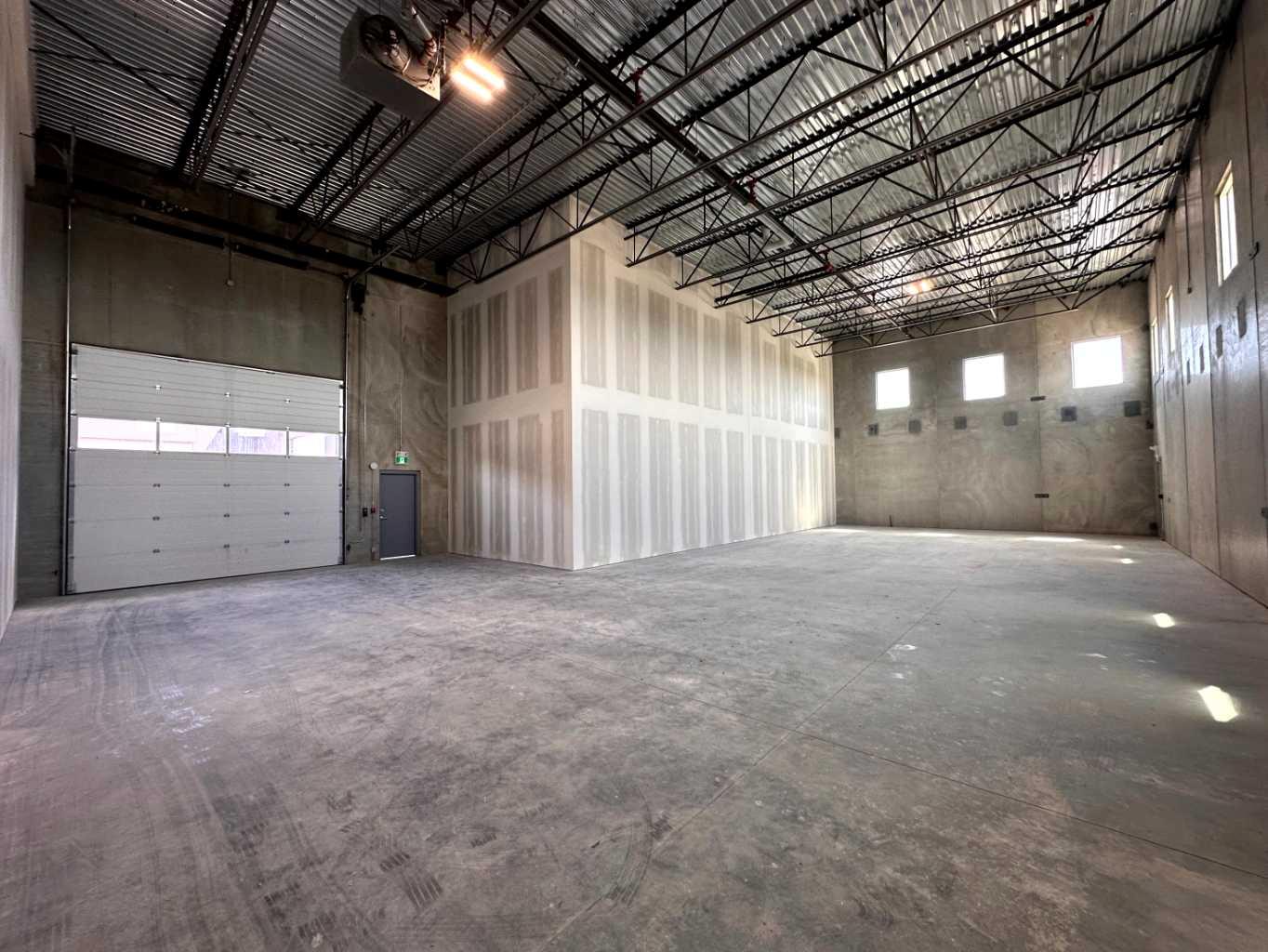 MLS #A2245515 image #17