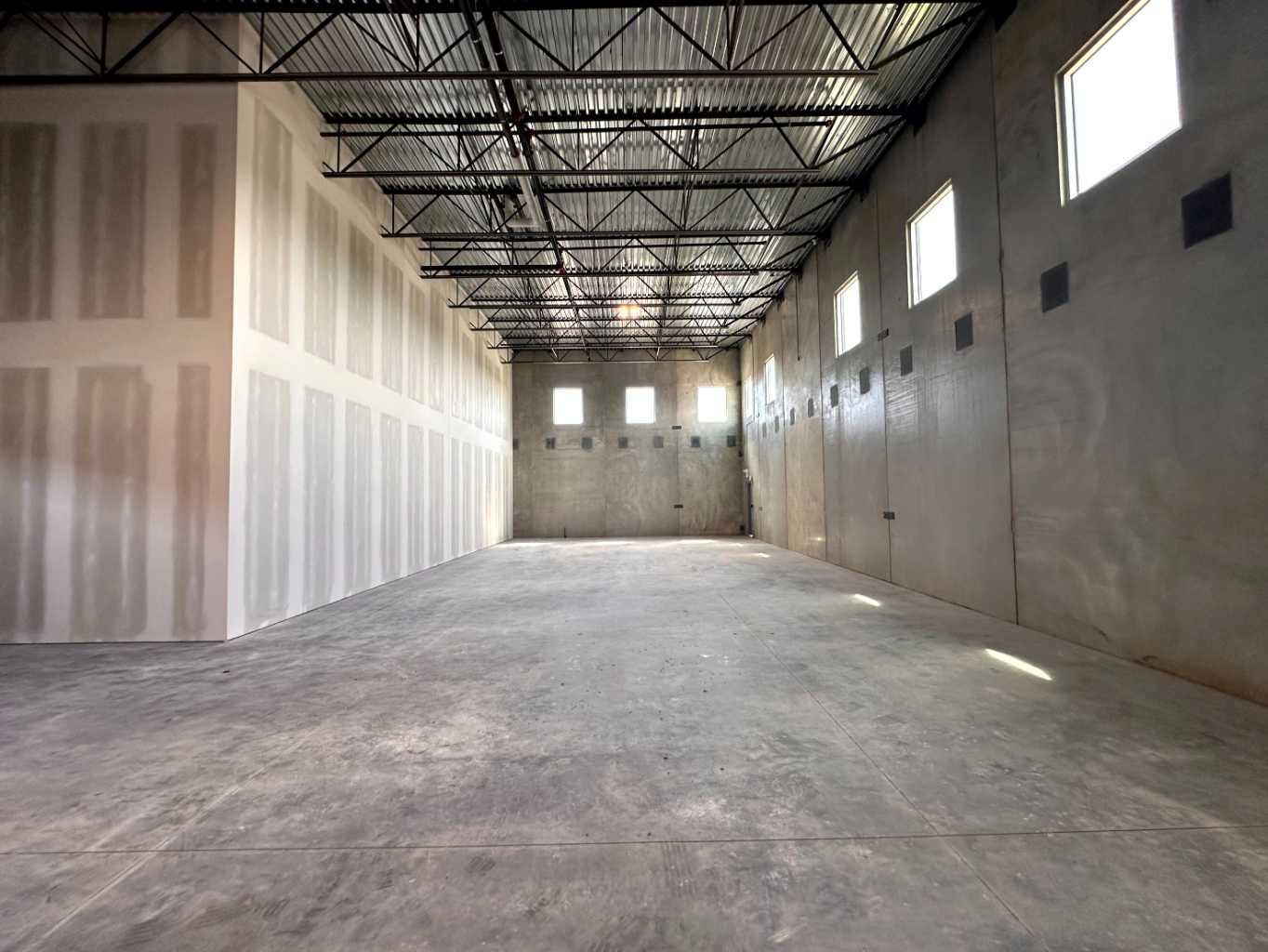 MLS #A2245515 image #19