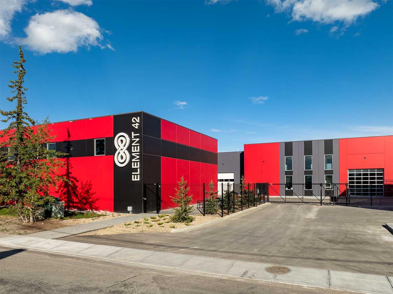 MLS #A2245515 image #2