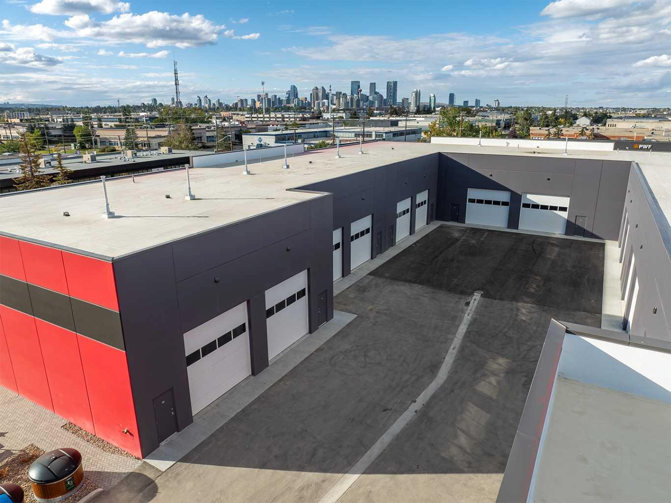 MLS #A2245515 image #6