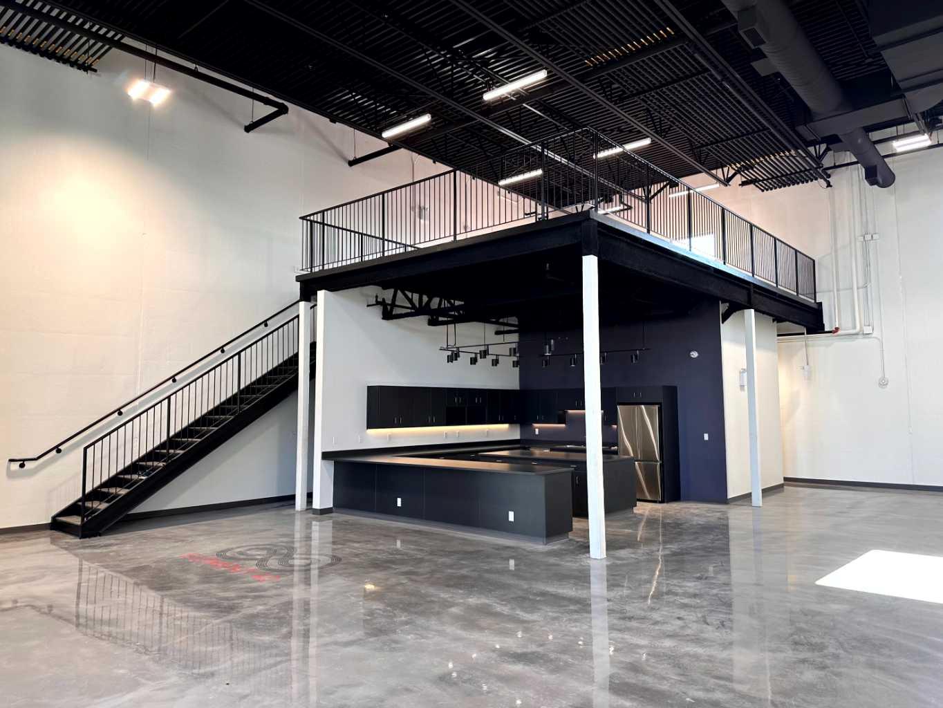 MLS #A2245515 image #9