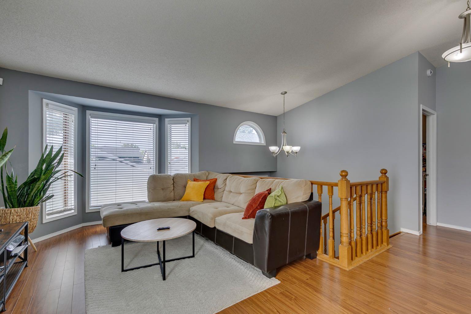 MLS #A2245536 image #10