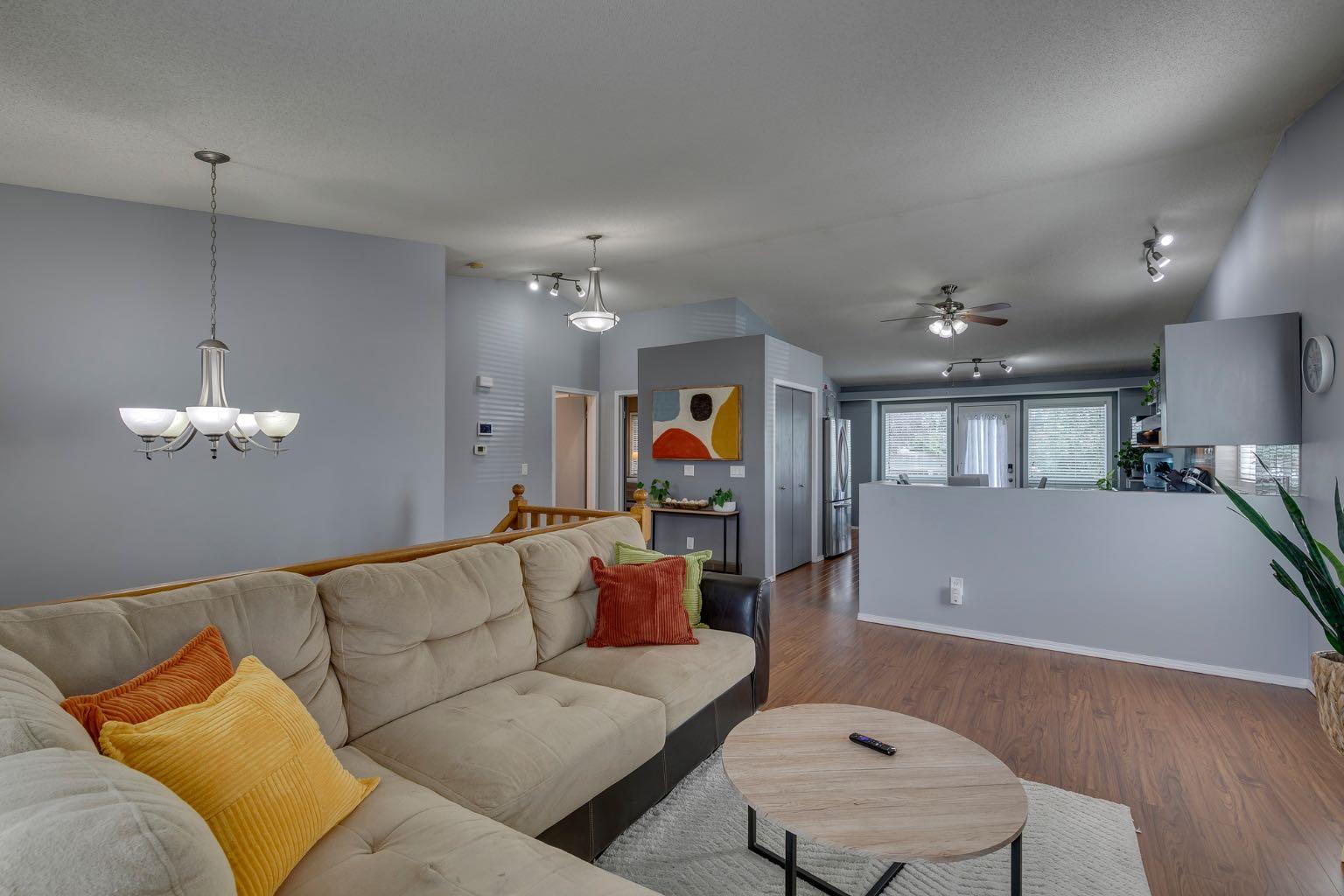 MLS #A2245536 image #11