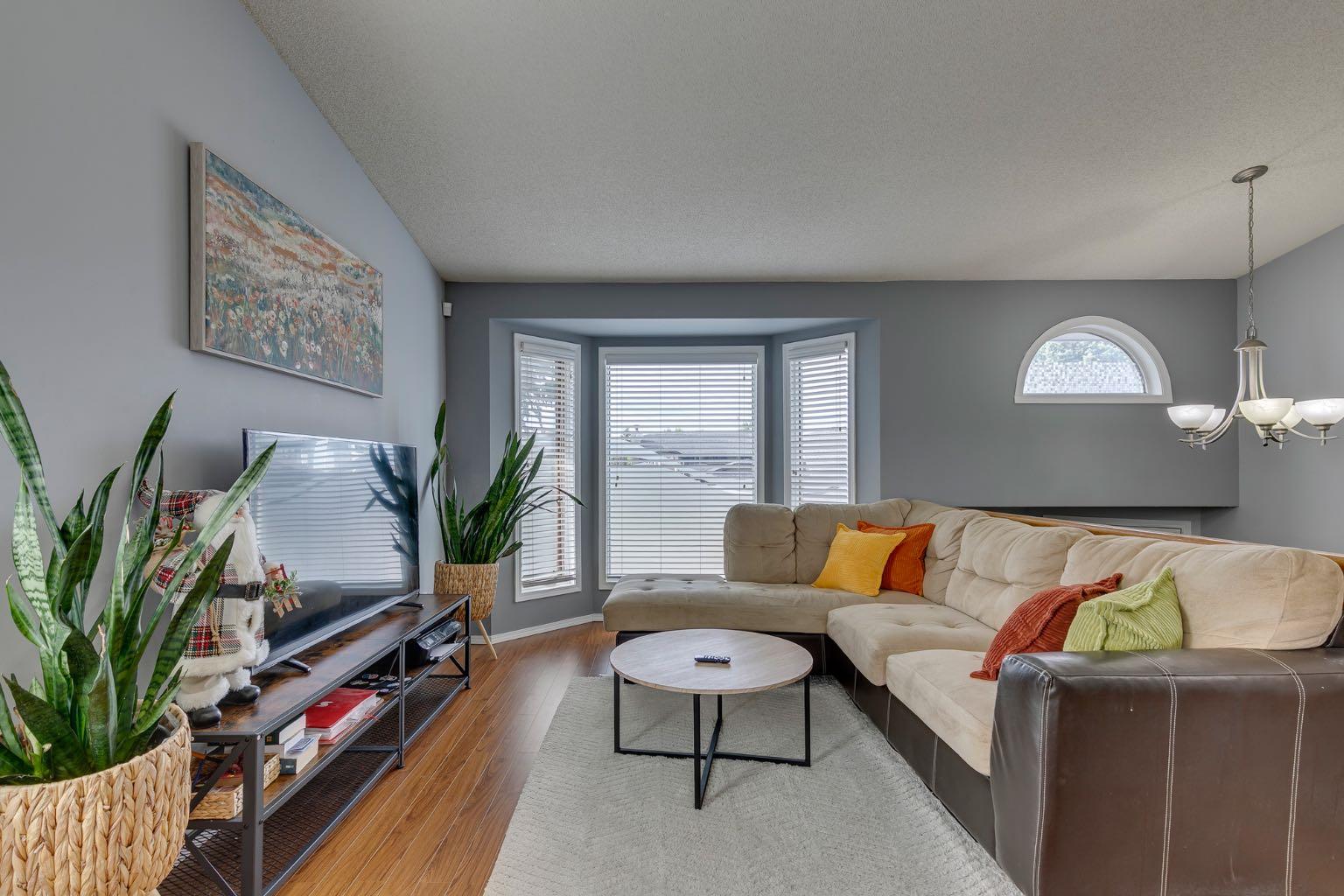 MLS #A2245536 image #12