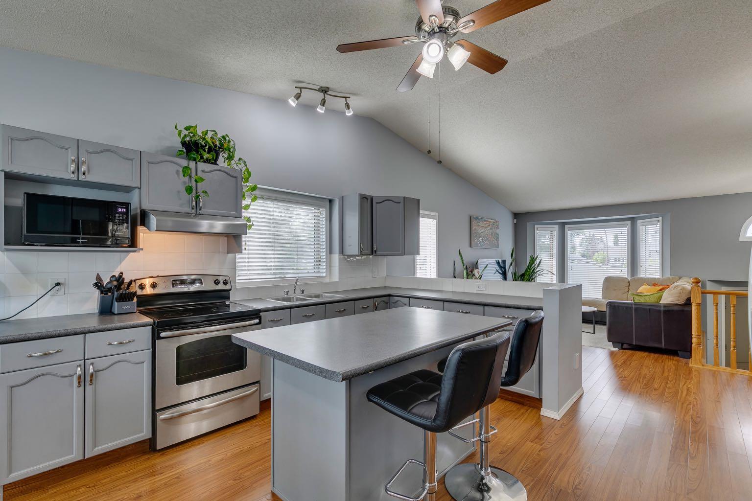 MLS #A2245536 image #13