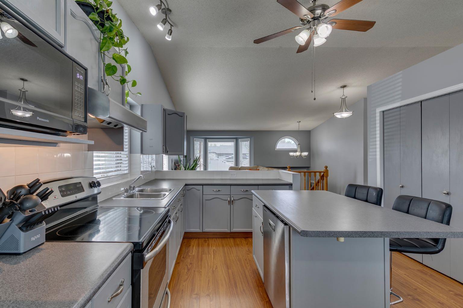 MLS #A2245536 image #14