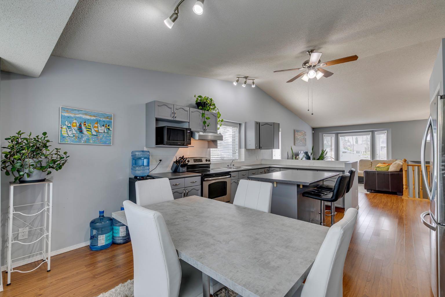 MLS #A2245536 image #15