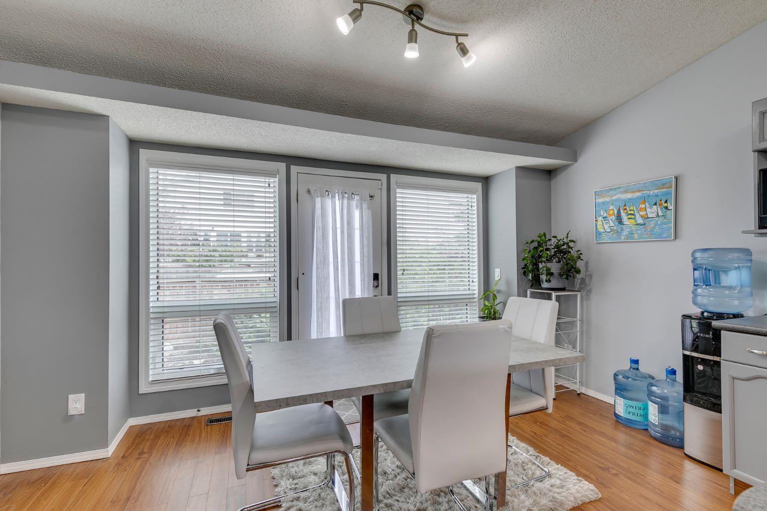 MLS #A2245536 image #16