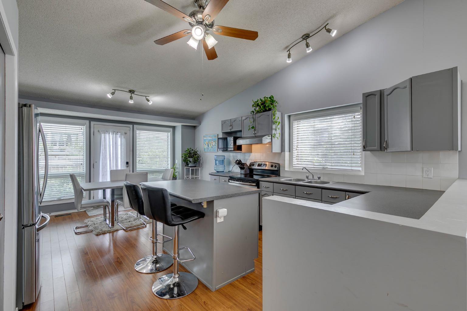 MLS #A2245536 image #17