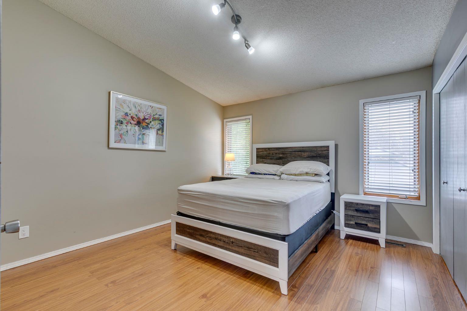 MLS #A2245536 image #18