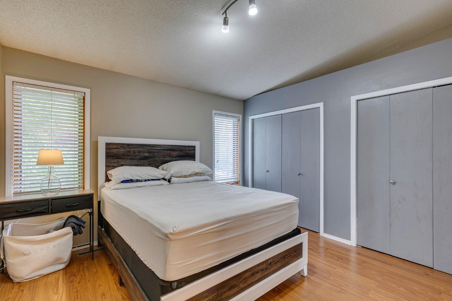 MLS #A2245536 image #19