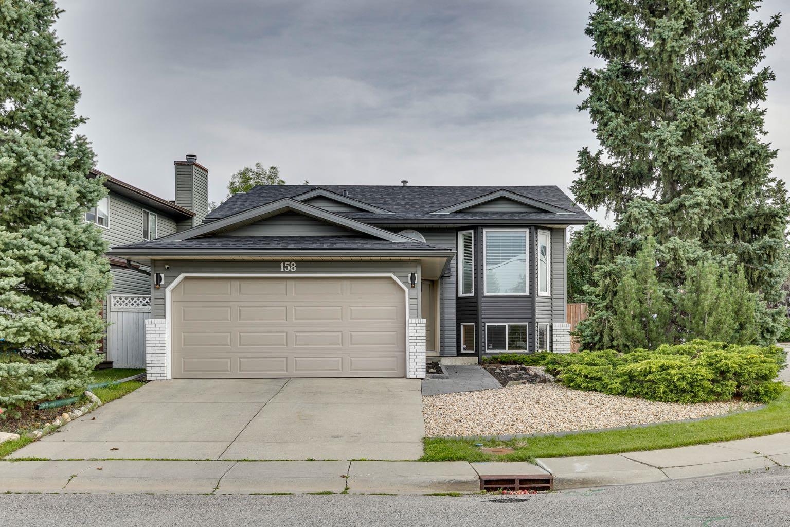 MLS #A2245536 image #2