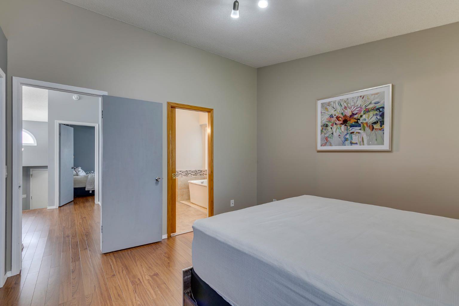 MLS #A2245536 image #20