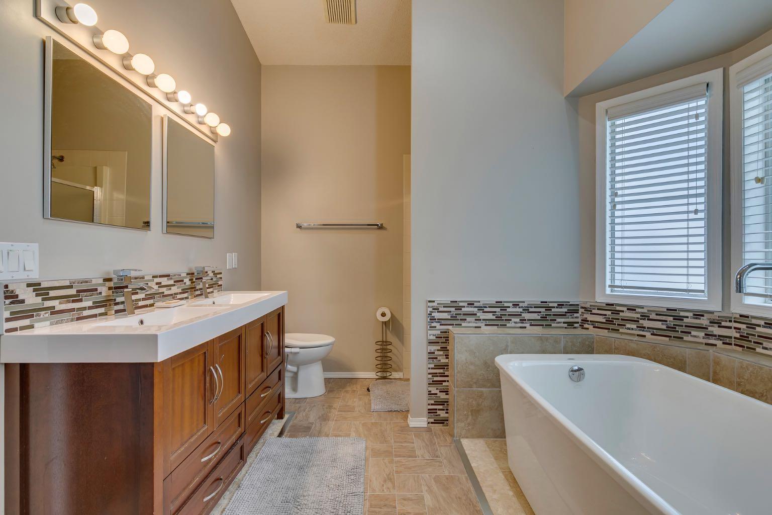 MLS #A2245536 image #21