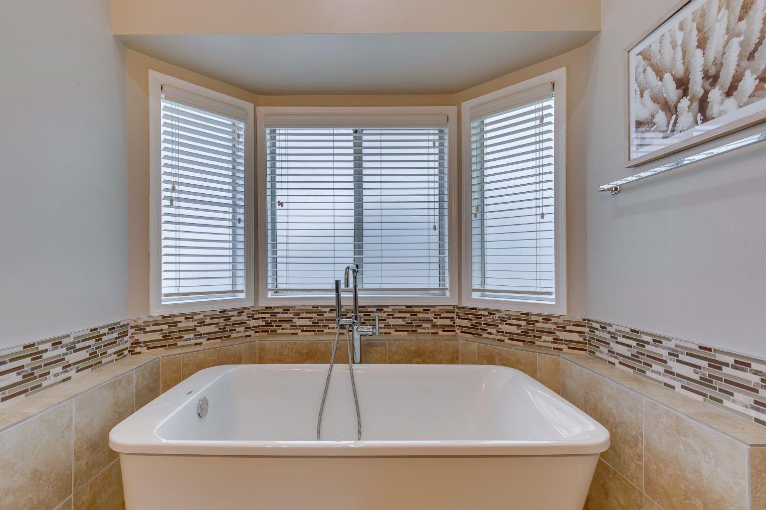 MLS #A2245536 image #22